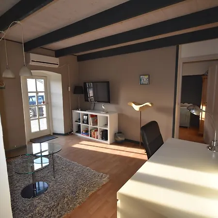 Lykkesholm Lyngbytorp